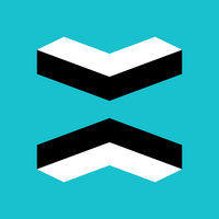 rdstation-icon