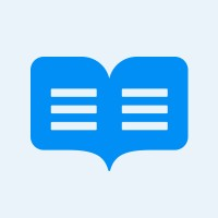 readme-icon