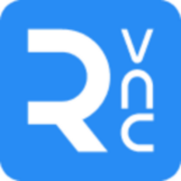 realvnc-icon