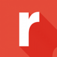 realvolve-crm-icon