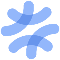 recare-icon