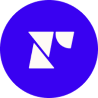 recharge-icon
