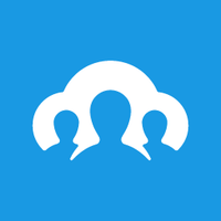 recruitee-icon