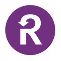 recurly-icon