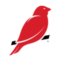 red-canary-icon