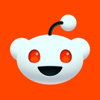 reddit-icon