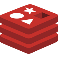 redis-icon