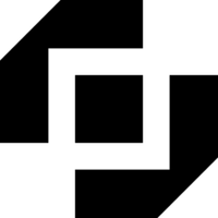 redox-engine-icon