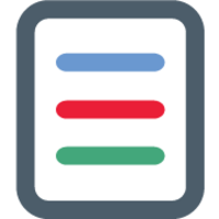 redshelf-icon