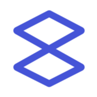 reflektive-icon