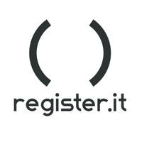 register-it-icon