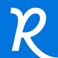 remind-icon