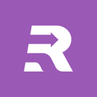 remitano-icon