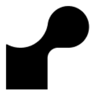 render-icon