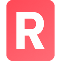 replicated-icon