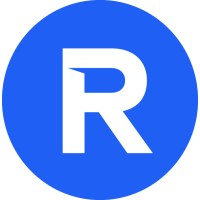 replicon-icon