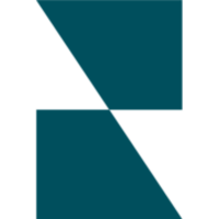 reputation-com-icon