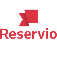 reservio-icon