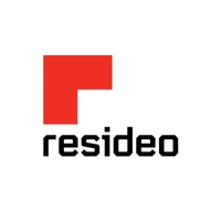 resideo-icon