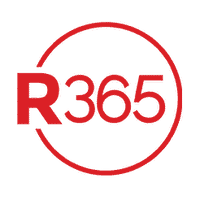 restaurant365-icon