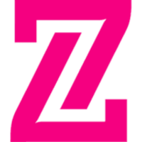 retail-zipline-icon