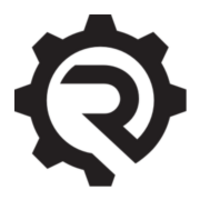 retailops-icon