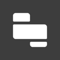 retool-icon