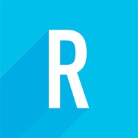 retreaver-icon