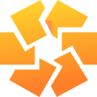 retrium-icon