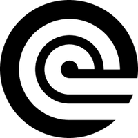 rev-icon