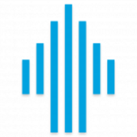 revel-systems-icon