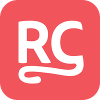 revenuecat-icon