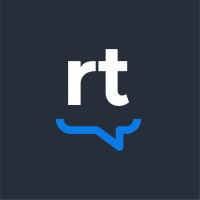 reviewtrackers-icon