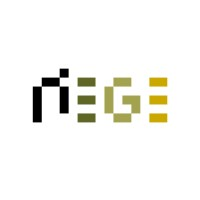riege-software-icon
