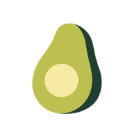 riipen-icon