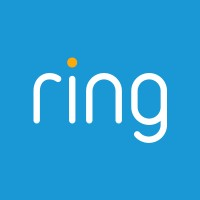 ring-com-icon
