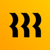 rippling-icon