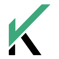 riskified-icon