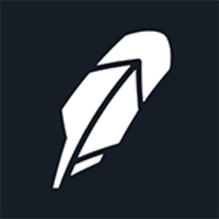 robinhood-icon