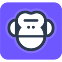 robocorp-icon