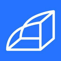 rollbar-icon