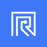 root-icon