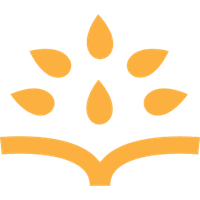 rootly-production-icon