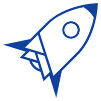 rose-rocket-icon