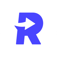routable-icon