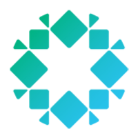 rubrik-icon