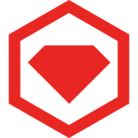 rubygems-icon