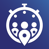 ruvna-icon