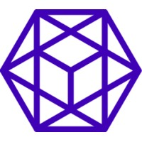 rydership-icon