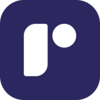 rydoo-icon